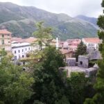 Albergo Ristorante La Congiura Dei Baroni