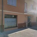 Albergo Ristorante La’ Di Copet