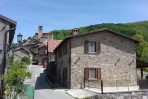 Albergo Ristorante La Guardia