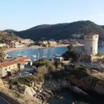 Albergo Ristorante La Lampara