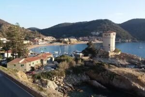 Albergo Ristorante La Lampara