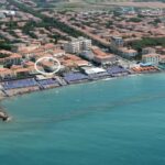 Albergo Ristorante La Lampara