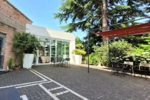 Albergo Ristorante la Pace