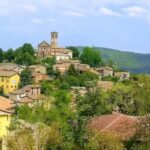 Albergo Ristorante La Pineta