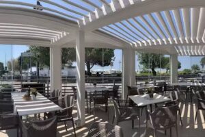 Albergo Ristorante La Sirenetta