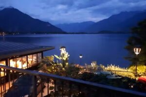 Albergo Ristorante Le 5 Case