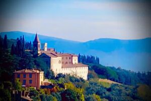 Albergo Ristorante Le Contesse