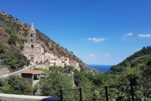 Albergo Ristorante Le Giare