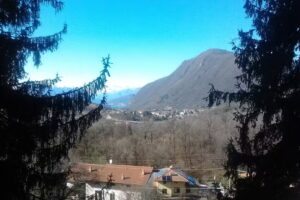 Albergo Ristorante Le Ortensie