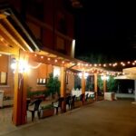 Albergo Ristorante Marola