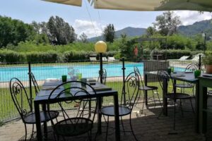 Albergo Ristorante Mauro