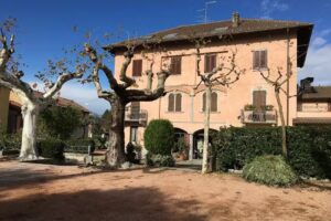 Albergo Ristorante Michieletto