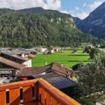 Albergo Ristorante Miramonti