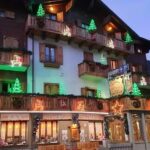 Albergo Ristorante Miravalle