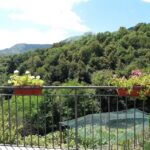 Albergo Ristorante Miravalle