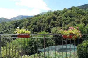 Albergo Ristorante Miravalle