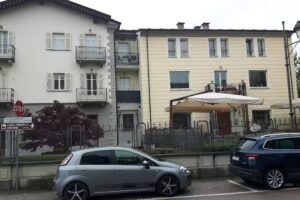 Albergo Ristorante Montoso