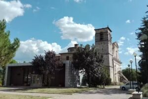 Albergo Ristorante Paneolio