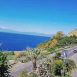 Albergo Ristorante Paradiso