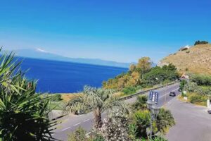 Albergo Ristorante Paradiso