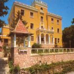 Albergo Ristorante Paradiso