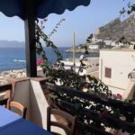 Albergo Ristorante Paradiso