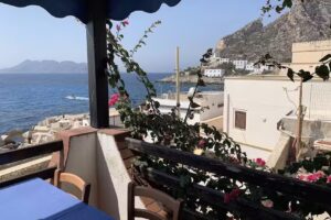 Albergo Ristorante Paradiso