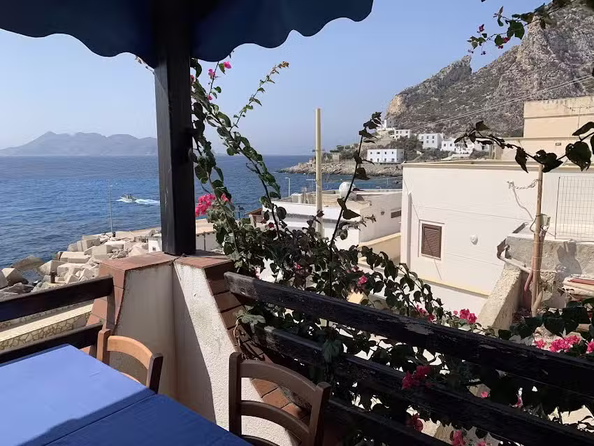 Albergo Ristorante Paradiso