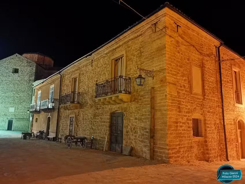 Albergo Ristorante Pizzeria Del Viale