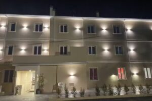 Albergo Ristorante Pizzeria La Mimosa