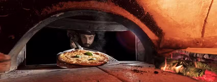 Albergo Ristorante Pizzeria Roma