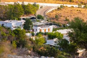 Albergo Ristorante Pocho di Marilù