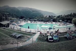 Albergo Ristorante Poggiolo