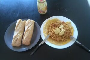 Albergo Ristorante Rallye