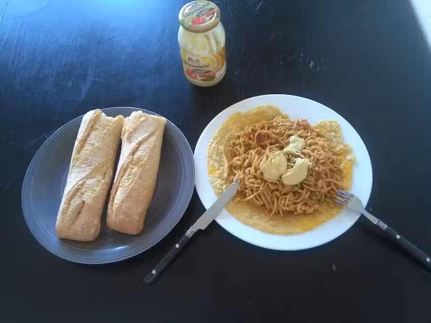 Albergo Ristorante Rallye