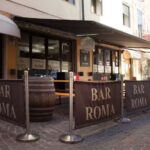 Albergo Ristorante Roma