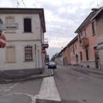 Albergo Ristorante Roma