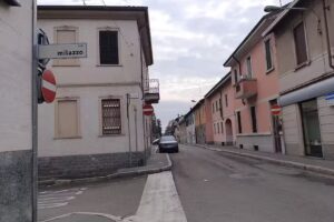 Albergo Ristorante Roma