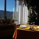 Albergo Ristorante Roma