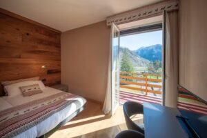 Albergo Ristorante San Carlo