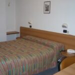 Albergo ristorante San Giovanni