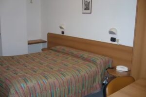 Albergo ristorante San Giovanni