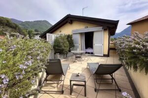 Albergo Ristorante San Giuseppe