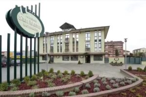 Albergo Ristorante SAN MARCO