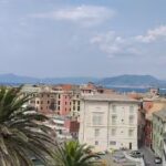 Albergo Ristorante San Pietro