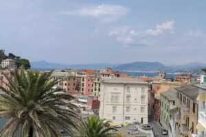 Albergo Ristorante San Pietro