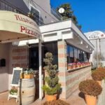 Albergo Ristorante San Pietro