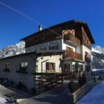 Albergo Ristorante San Pietro