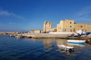 Albergo Ristorante Saverino