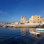 Albergo Ristorante Saverino